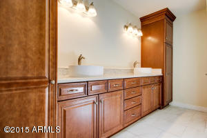 39 E Kaler Dr, Phoenix, AZ 85020 photo 27