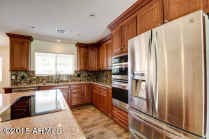 39 E Kaler Dr, Phoenix, AZ 85020 photo 7