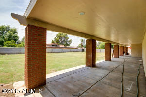 39 E Kaler Dr, Phoenix, AZ 85020 photo 38