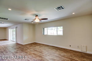 39 E Kaler Dr, Phoenix, AZ 85020 photo 19