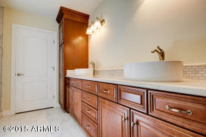 39 E Kaler Dr, Phoenix, AZ 85020 photo 28