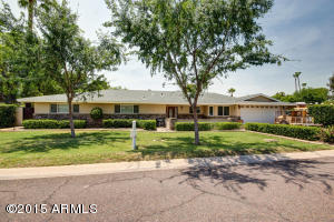 39 E Kaler Dr, Phoenix, AZ 85020 photo 1