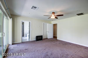 39 E Kaler Dr, Phoenix, AZ 85020 photo 25