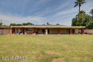 39 E Kaler Dr, Phoenix, AZ 85020 photo 35