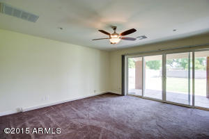 39 E Kaler Dr, Phoenix, AZ 85020 photo 24
