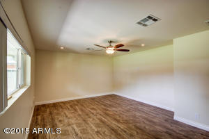 39 E Kaler Dr, Phoenix, AZ 85020 photo 18