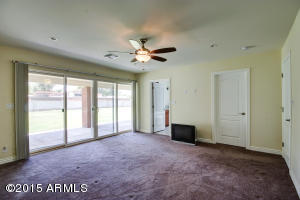 39 E Kaler Dr, Phoenix, AZ 85020 photo 26