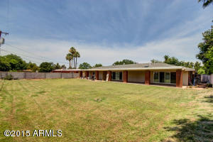 39 E Kaler Dr, Phoenix, AZ 85020 photo 36