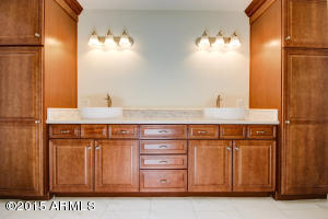 39 E Kaler Dr, Phoenix, AZ 85020 photo 29
