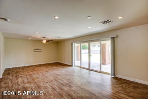 39 E Kaler Dr, Phoenix, AZ 85020 photo 14