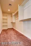 39 E Kaler Dr, Phoenix, AZ 85020 photo 32