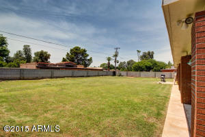 39 E Kaler Dr, Phoenix, AZ 85020 photo 37