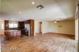 39 E Kaler Dr, Phoenix, AZ 85020 photo 13