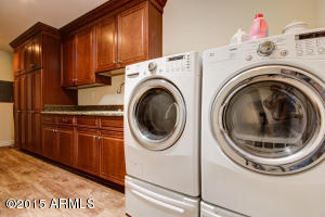 39 E Kaler Dr, Phoenix, AZ 85020 photo 11
