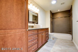 39 E Kaler Dr, Phoenix, AZ 85020 photo 21