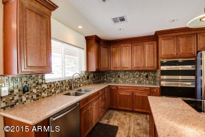 39 E Kaler Dr, Phoenix, AZ 85020 photo 6