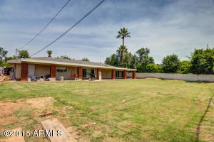 39 E Kaler Dr, Phoenix, AZ 85020 photo 34