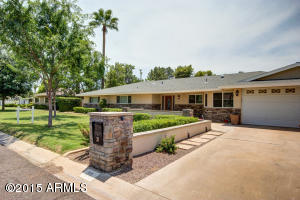 39 E Kaler Dr, Phoenix, AZ 85020 photo 3