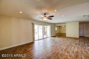 39 E Kaler Dr, Phoenix, AZ 85020 photo 15