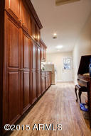 39 E Kaler Dr, Phoenix, AZ 85020 photo 10
