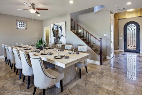 675 W Ranch Rd, Gilbert, AZ 85233 photo 13