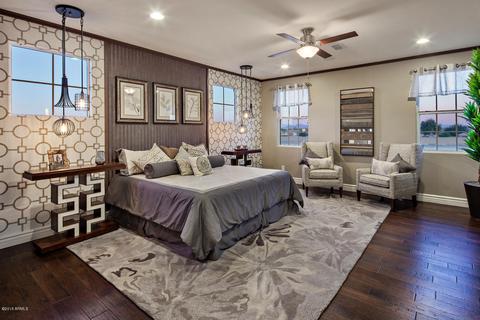 675 W Ranch Rd, Gilbert, AZ 85233 photo 19