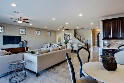 675 W Ranch Rd, Gilbert, AZ 85233 photo 9