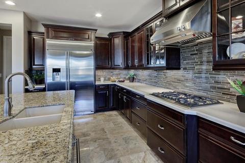 675 W Ranch Rd, Gilbert, AZ 85233 photo 7