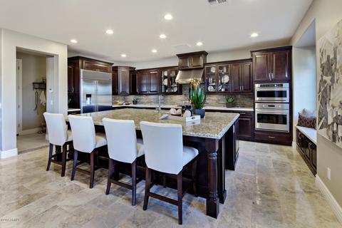 675 W Ranch Rd, Gilbert, AZ 85233 photo 5