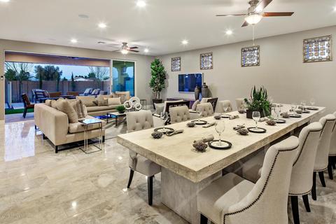675 W Ranch Rd, Gilbert, AZ 85233 photo 14