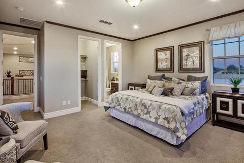 675 W Ranch Rd, Gilbert, AZ 85233 photo 24