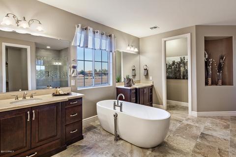 675 W Ranch Rd, Gilbert, AZ 85233 photo 20