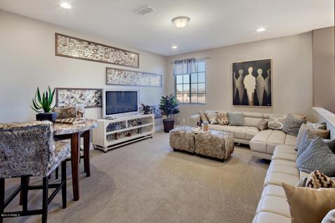 675 W Ranch Rd, Gilbert, AZ 85233 photo 16