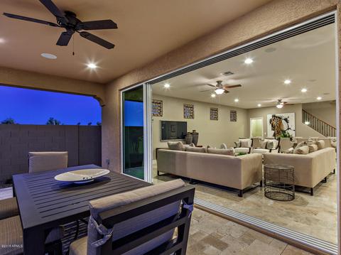 675 W Ranch Rd, Gilbert, AZ 85233 photo 26