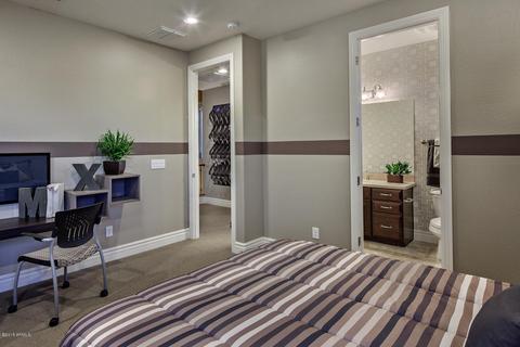 675 W Ranch Rd, Gilbert, AZ 85233 photo 23
