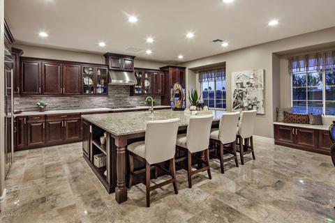 675 W Ranch Rd, Gilbert, AZ 85233 photo 6