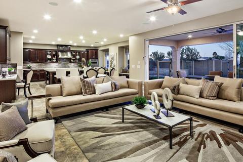 675 W Ranch Rd, Gilbert, AZ 85233 photo 10