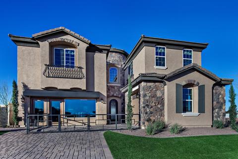 675 W Ranch Rd, Gilbert, AZ 85233 photo 1