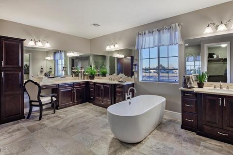 675 W Ranch Rd, Gilbert, AZ 85233 photo 21