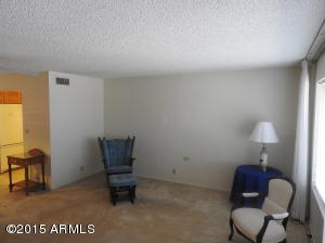 5867 E Boise St, Mesa, AZ 85205 photo 12