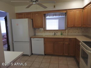 5867 E Boise St, Mesa, AZ 85205 photo 7