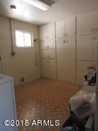 5867 E Boise St, Mesa, AZ 85205 photo 23