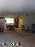 5867 E Boise St, Mesa, AZ 85205 photo 10