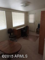 5867 E Boise St, Mesa, AZ 85205 photo 13