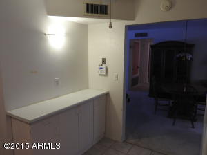 5867 E Boise St, Mesa, AZ 85205 photo 9