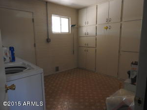 5867 E Boise St, Mesa, AZ 85205 photo 21