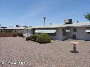 5867 E Boise St, Mesa, AZ 85205 photo 4