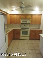 5867 E Boise St, Mesa, AZ 85205 photo 5
