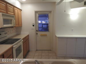 5867 E Boise St, Mesa, AZ 85205 photo 8