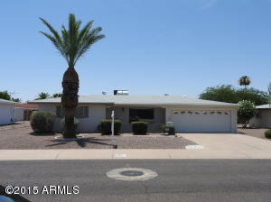 5867 E Boise St, Mesa, AZ 85205 photo 1